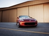 2013 Nissan 370Z thumbnail photo 27584