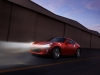 2013 Nissan 370Z thumbnail photo 27585