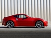 2013 Nissan 370Z thumbnail photo 27586