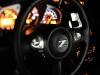 2013 Nissan 370Z thumbnail photo 27587