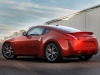 Nissan 370Z 2013