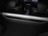 Nissan 370Z 2013