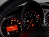 Nissan 370Z 2013