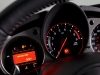 Nissan 370Z 2013