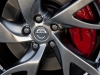 Nissan 370Z 2013