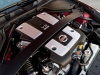 Nissan 370Z 2013