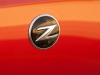 Nissan 370Z 2013