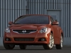 2013 Nissan Altima Coupe thumbnail photo 27634