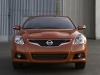 2013 Nissan Altima Coupe thumbnail photo 27635