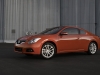 Nissan Altima Coupe 2013