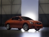 Nissan Altima Coupe 2013