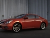 2013 Nissan Altima Coupe thumbnail photo 27638