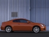 2013 Nissan Altima Coupe thumbnail photo 27639