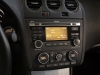 2013 Nissan Altima Coupe thumbnail photo 27643