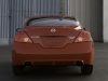 2013 Nissan Altima Coupe thumbnail photo 27644