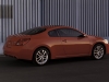 2013 Nissan Altima Coupe thumbnail photo 27645