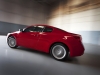 Nissan Altima Coupe 2013