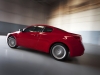 2013 Nissan Altima Coupe thumbnail photo 27646