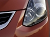 Nissan Altima Coupe 2013