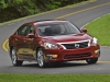 2013 Nissan Altima thumbnail photo 11709