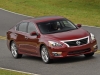 2013 Nissan Altima thumbnail photo 11710