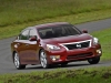 2013 Nissan Altima thumbnail photo 11711