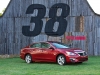 2013 Nissan Altima thumbnail photo 11712