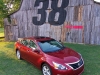 2013 Nissan Altima thumbnail photo 11713