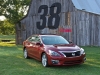 2013 Nissan Altima thumbnail photo 11714