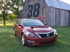 2013 Nissan Altima thumbnail photo 11715