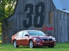 2013 Nissan Altima thumbnail photo 11716