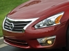 2013 Nissan Altima thumbnail photo 11721