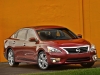 2013 Nissan Altima thumbnail photo 11722