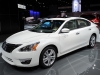 Nissan Altima (2013)