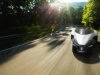 2013 Nissan BladeGlider Concept thumbnail photo 28802