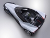 2013 Nissan BladeGlider Concept thumbnail photo 28803