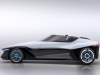 Nissan BladeGlider Concept 2013