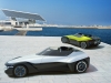 2013 Nissan BladeGlider Concept thumbnail photo 28807