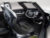 2013 Nissan BladeGlider Concept thumbnail photo 28808