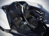 Nissan BladeGlider Concept 2013