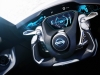 2013 Nissan BladeGlider Concept thumbnail photo 28811