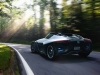 Nissan BladeGlider Concept 2013