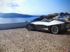 Nissan BladeGlider Concept 2013