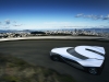 Nissan BladeGlider Concept 2013