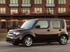 2013 Nissan Cube thumbnail photo 27654