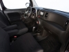Nissan Cube 2013