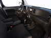 2013 Nissan Cube thumbnail photo 27655