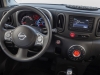 2013 Nissan Cube thumbnail photo 27656