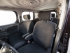 2013 Nissan Cube thumbnail photo 27657