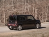 2013 Nissan Cube thumbnail photo 27658